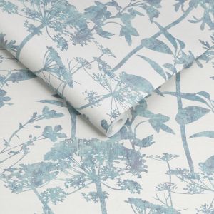 121432 Wallpaper New Eden