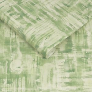 121435 Wallpaper New Eden