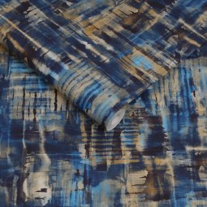 121438 Wallpaper New Eden