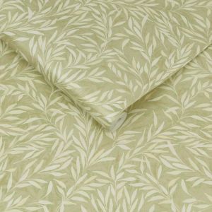 121441 Wallpaper New Eden