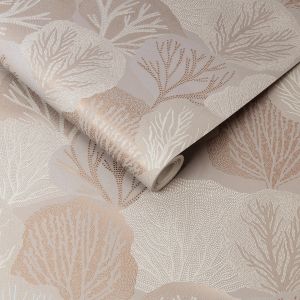 121443 Wallpaper New Eden