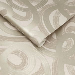 121459 Wallpaper New Eden