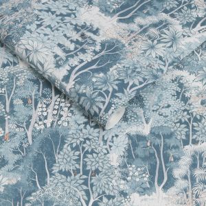 121468 Wallpaper New Eden