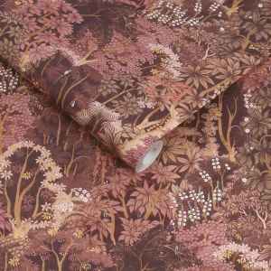 121469 Wallpaper New Eden