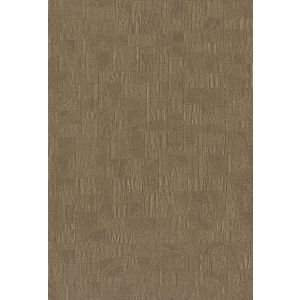 12340 Тапет винил Sorrento