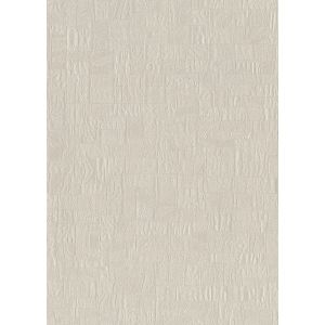 12343 Тапет винил Sorrento