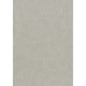 12345 Тапет винил Sorrento