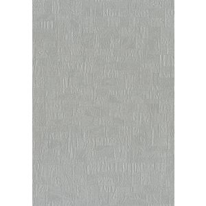 12346 Тапет винил Sorrento