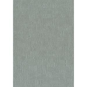 12348 Тапет винил Sorrento