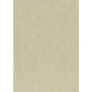 12349 Тапет винил Sorrento