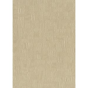 12350 Тапет винил Sorrento