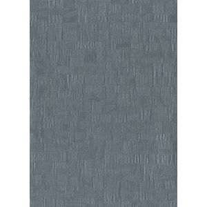 12352 Тапет винил Sorrento