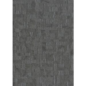 12353 Тапет винил Sorrento