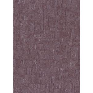 12354 Тапет винил Sorrento