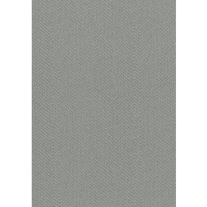 12393 Тапет винил Tweed