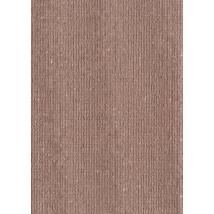 12411 Тапет винил Jewel