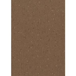 12412 Тапет винил Jewel