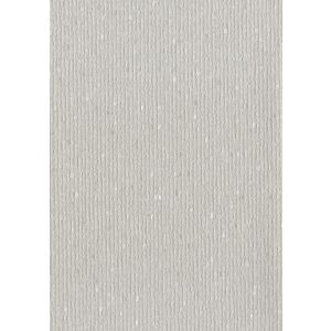 12416 Тапет винил Jewel