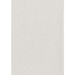 12417 Тапет винил Jewel