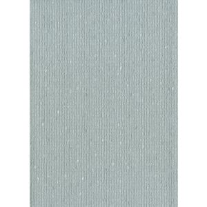 12418 Тапет винил Jewel