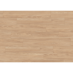 Ламинат EL1242 Egger 8мм Classic Aqua 4V