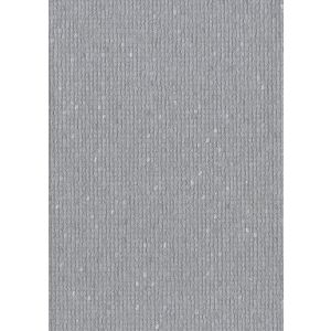 12421 Тапет винил Jewel