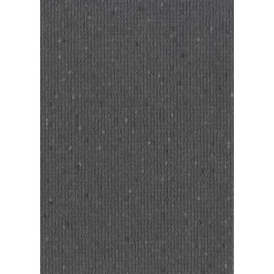 12423 Тапет винил Jewel