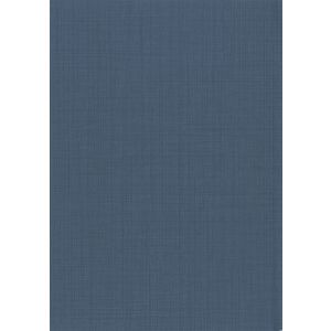 12540 Тапет винил Jacana