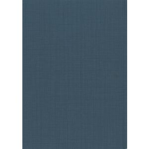 12541 Тапет винил Jacana