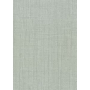 12542 Тапет винил Jacana