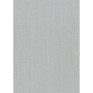 12543 Тапет винил Jacana