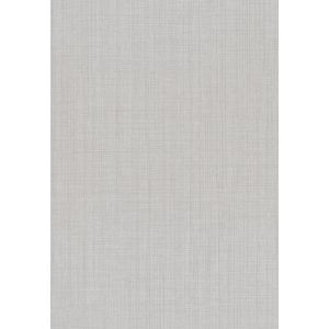 12544 Тапет винил Jacana