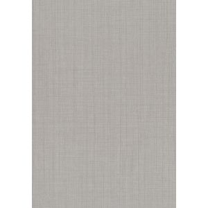 12545 Тапет винил Jacana