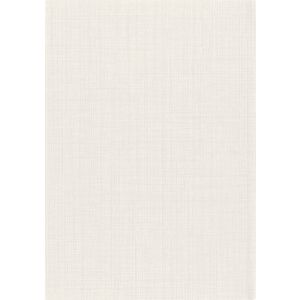 12547 Тапет винил Jacana