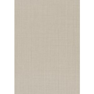 12548 Тапет винил Jacana