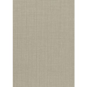 12549 Тапет винил Jacana