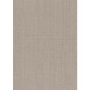 12550 Тапет винил Jacana