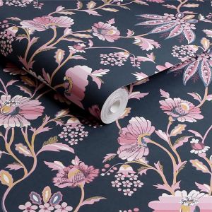 125525 Wallpaper Cath Kidston