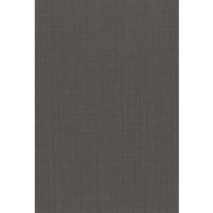 12552 Тапет винил Jacana