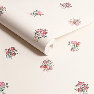 125530 Wallpaper Cath Kidston