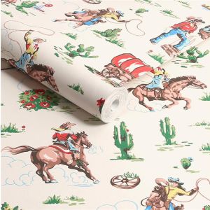125533 Wallpaper Cath Kidston