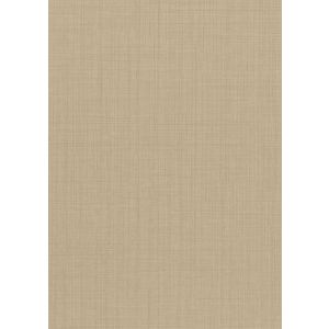 12553 Тапет винил Jacana