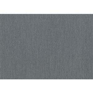 12570 Тапет винил Riviera