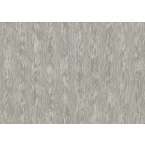 12573 Тапет винил Riviera