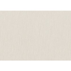 12575 Тапет винил Riviera