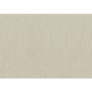 12577 Тапет винил Riviera