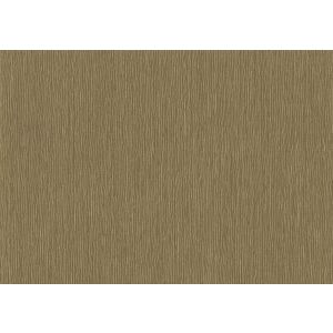 12579 Тапет винил Riviera