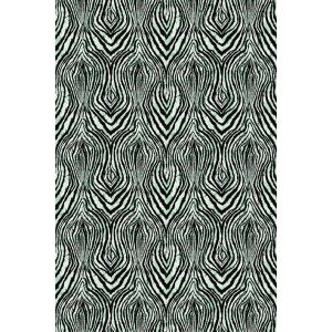 19127 Пано винил Roberto Cavalli 8