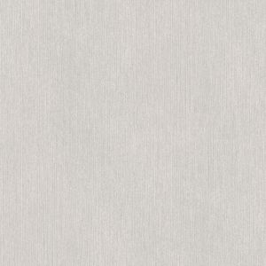 128021 Тапет винил Finesse