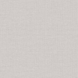 128033 Тапет винил Finesse